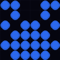 167.148.60.154