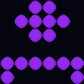 167.148.60.155