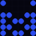 167.148.60.156