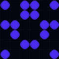 167.148.60.157