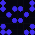 167.148.60.158