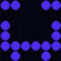 167.148.60.159