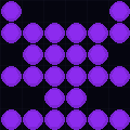 167.148.60.16