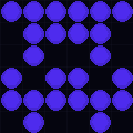 167.148.60.160
