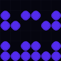 167.148.60.163