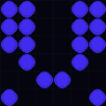 167.148.60.164