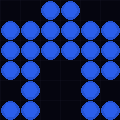 167.148.60.168