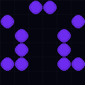 167.148.60.171
