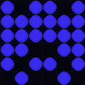 167.148.60.172