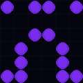 167.148.60.175