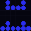 167.148.60.176