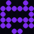 167.148.60.177