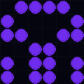 167.148.60.181