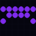 167.148.60.182