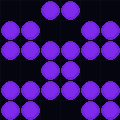 167.148.60.183
