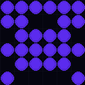 167.148.60.189