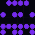 167.148.60.193