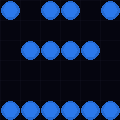167.148.60.194