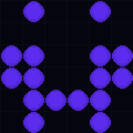 167.148.60.196