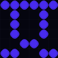 167.148.60.198