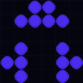 167.148.60.199