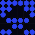 167.148.60.2