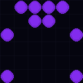 167.148.60.20