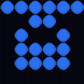 167.148.60.200