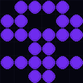 167.148.60.201