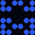 167.148.60.202