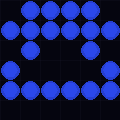 167.148.60.203
