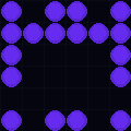 167.148.60.204