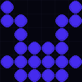 167.148.60.205