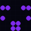 167.148.60.206