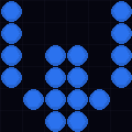 167.148.60.208