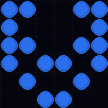 167.148.60.209