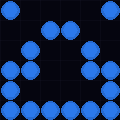 167.148.60.21