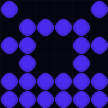 167.148.60.210