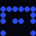 167.148.60.211
