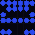 167.148.60.212