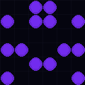 167.148.60.213