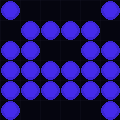 167.148.60.214