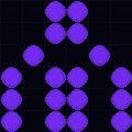 167.148.60.215