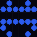 167.148.60.217