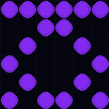 167.148.60.218