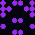 167.148.60.219