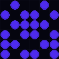 167.148.60.22