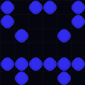 167.148.60.220