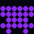 167.148.60.221