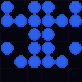 167.148.60.222
